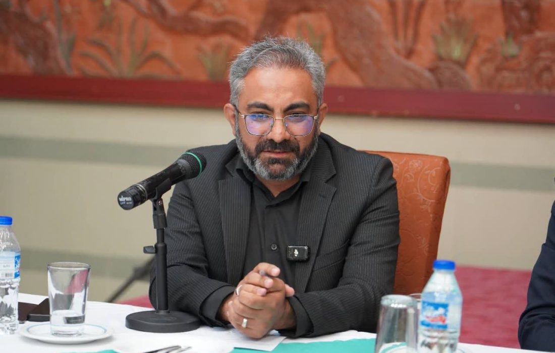 توسعه زیرساختهای گردشگری آذربایجان غربی با سرمایهگذاری بخش خصوصی