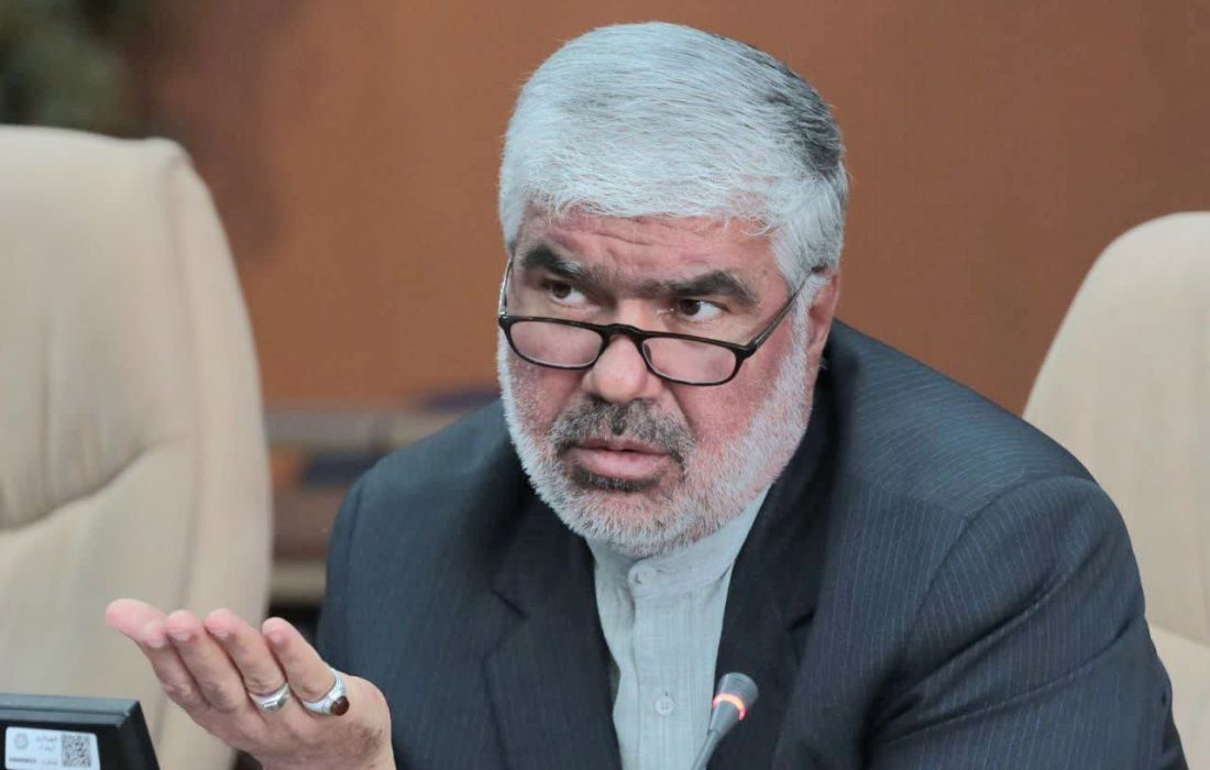 لزوم احیای کمیسیون نظارت شورای اسلامی شهر ارومیه