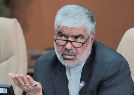 لزوم احیای کمیسیون نظارت شورای اسلامی شهر ارومیه