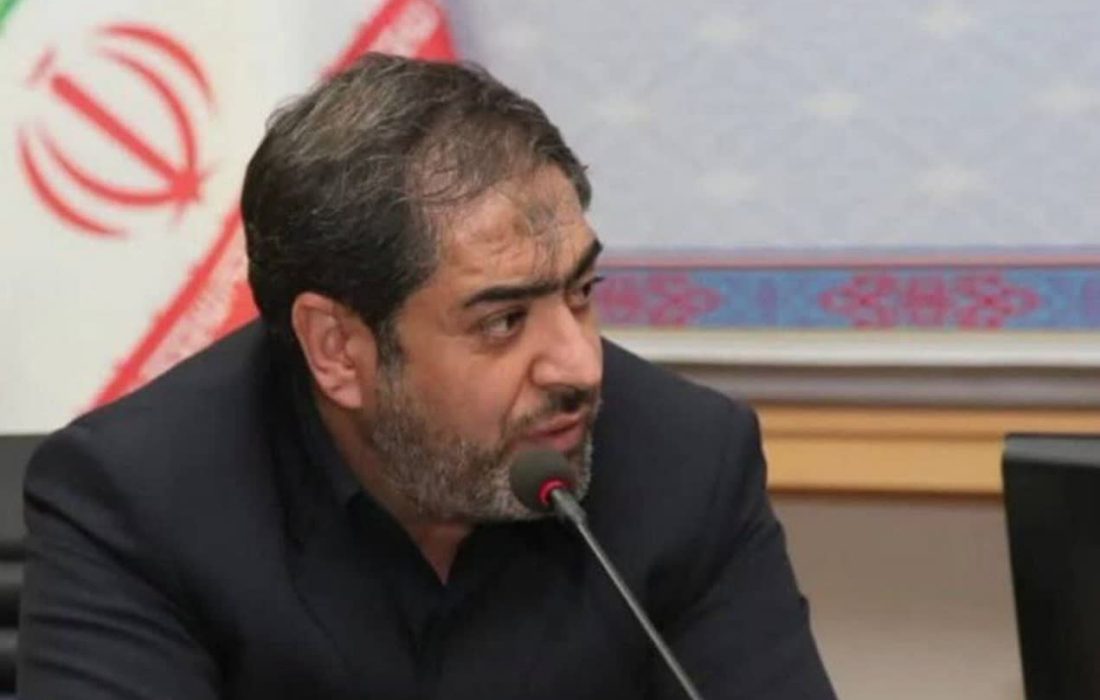 از واحدهای صنعتی و تولیدی حمایت می‌کنیم