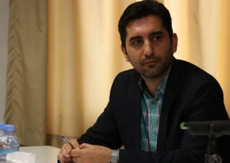 تهدید مکانیسم ماشه به فرصتی تاریخی تبدیل شود