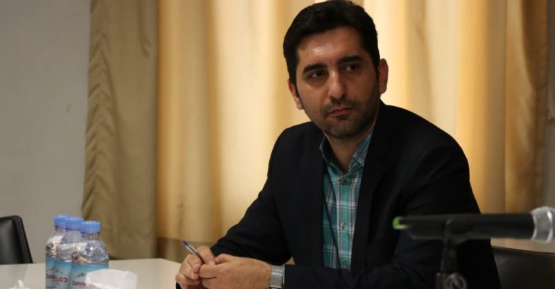 تهدید مکانیسم ماشه به فرصتی تاریخی تبدیل شود