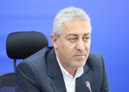 آذربایجان‌غربی پیشتاز صدور پروانه‌های مهندسی در کشور