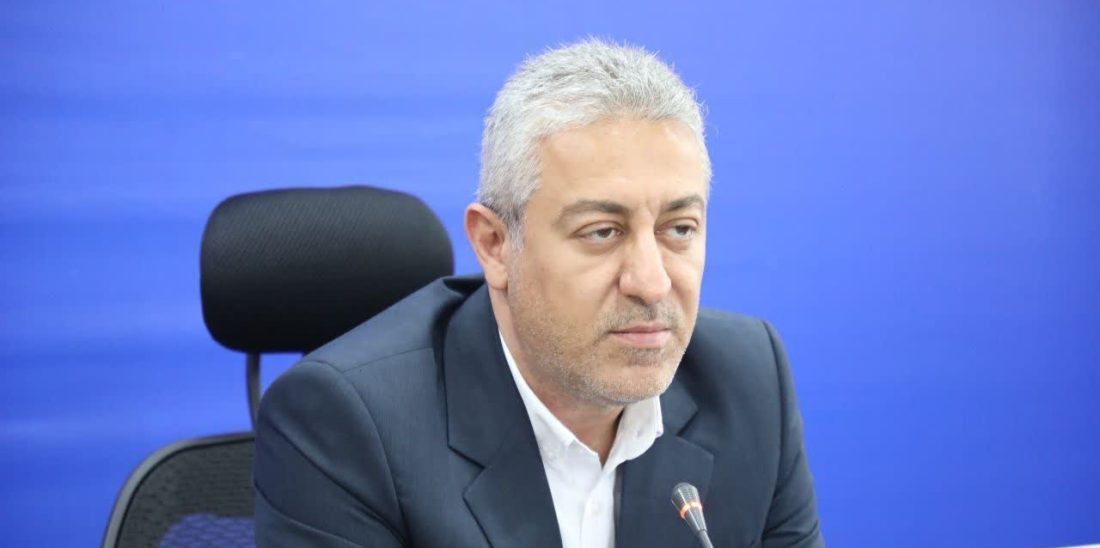 آذربایجان‌غربی پیشتاز صدور پروانه‌های مهندسی در کشور
