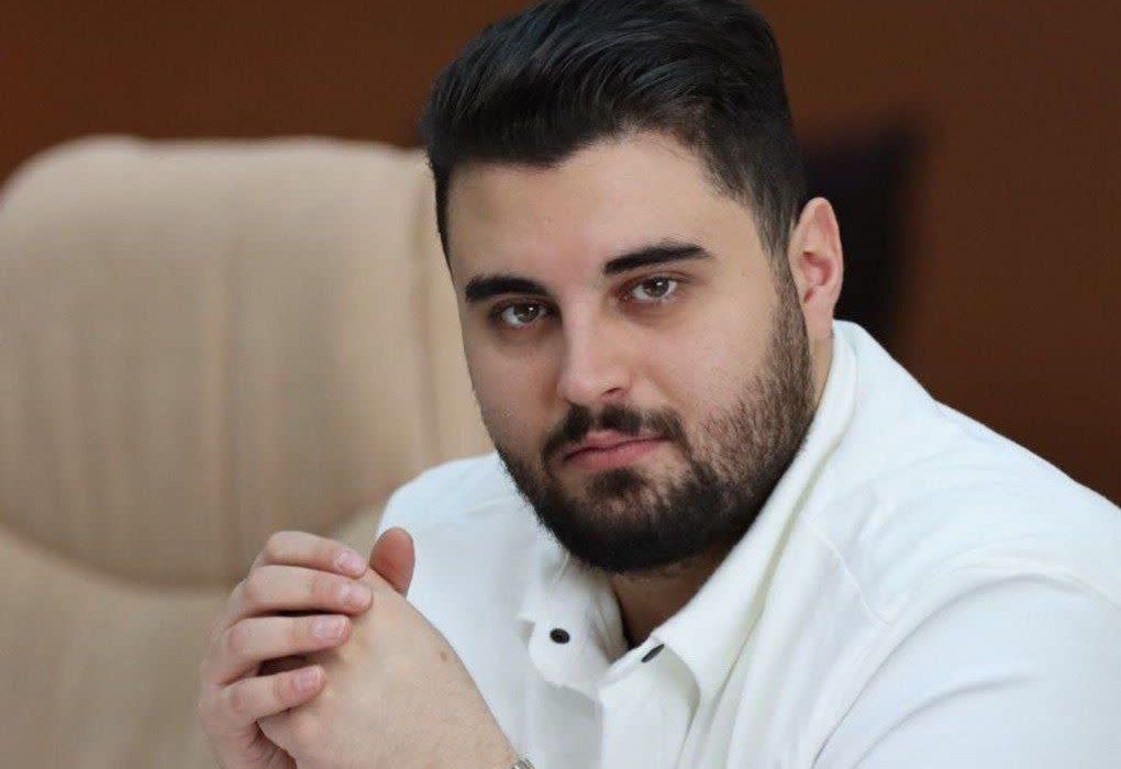 واگذاری زمین خام در شهرداری خلاف قانون است