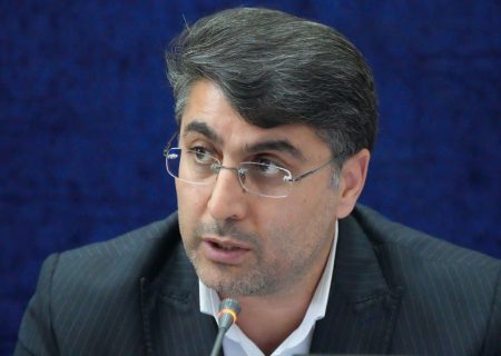 کارخانه کمپوست ارومیه باید هرچه سریع‌تر راه‌اندازی شود