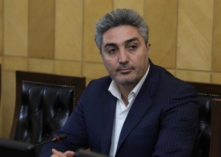 ظرفیت‌های مرزی آذربایجان غربی مغفول مانده است  
