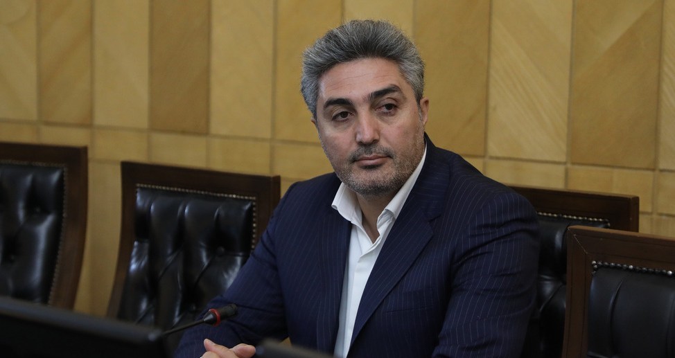 ظرفیت‌های مرزی آذربایجان غربی مغفول مانده است  