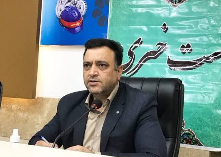 تقویت تعاونی‌ها راهکار توسعه متوازن کشور است
