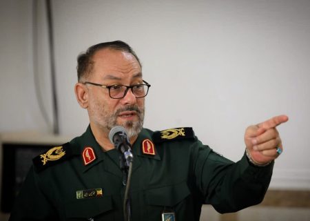 امنیت امروز مرهون خون شهدا است