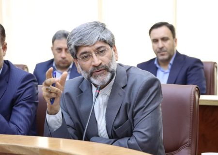 آزادی زندانیان در سایه نگاه مهربان رهبری
