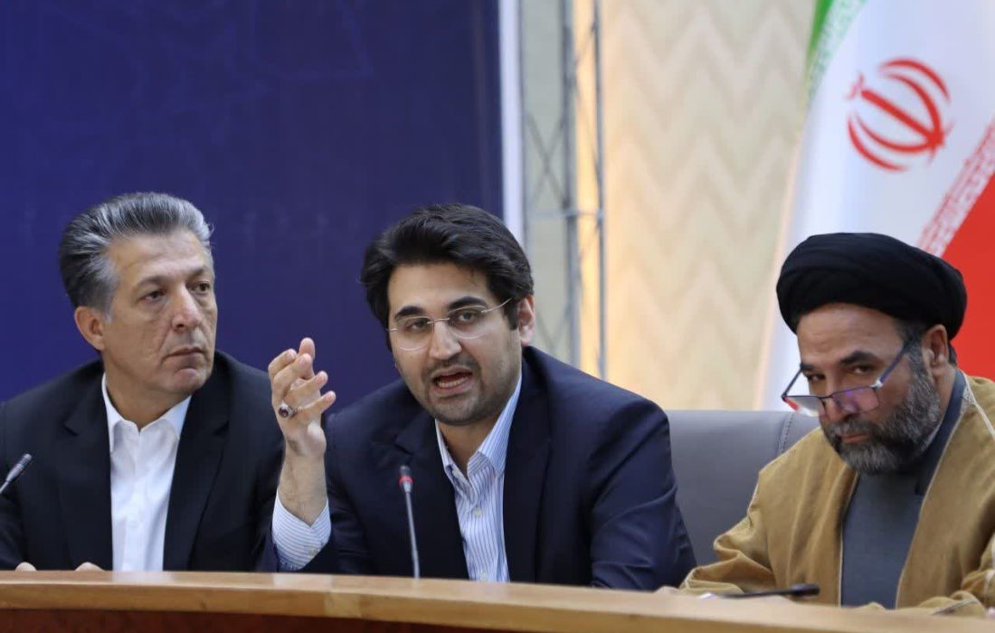 فاکتورهای کاغذی از اول دی ممنوع شد