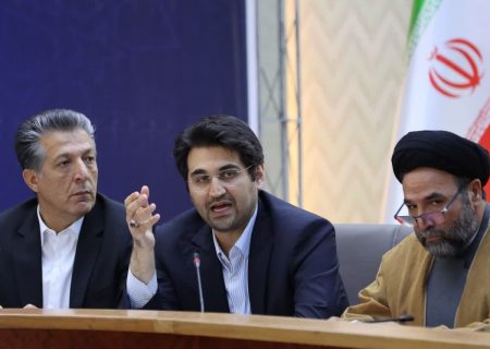 فاکتورهای کاغذی از اول دی ممنوع شد