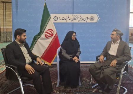 انسجام اسلامی، مرگ تدریجی نقشه استکبار جهانی