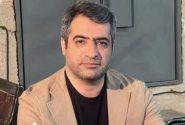 ایستادگی ملت ایران؛ الگویی الهام‌بخش برای جهانیان است
