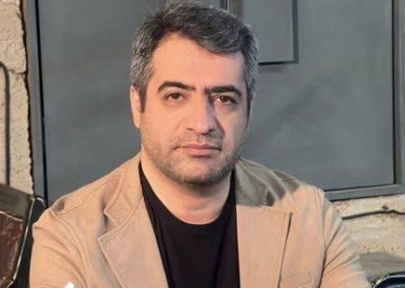 ایستادگی ملت ایران؛ الگویی الهام‌بخش برای جهانیان است