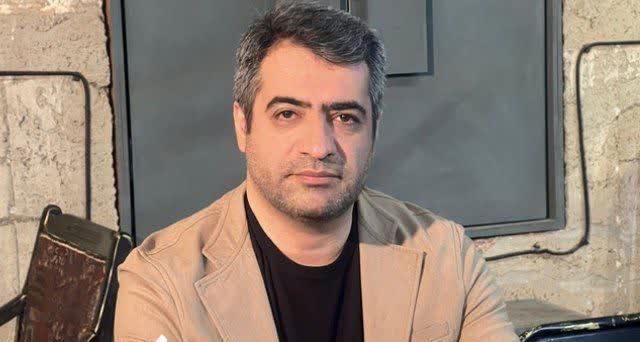 ایستادگی ملت ایران؛ الگویی الهام‌بخش برای جهانیان است