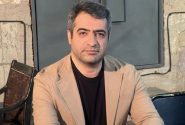ایستادگی ملت ایران؛ الگویی الهام‌بخش برای جهانیان است