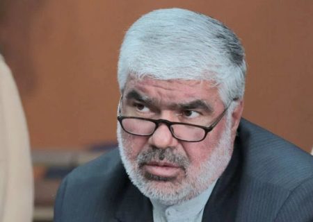 بدهی پیمانکاران به‌صورت کامل پرداخت می‌شود