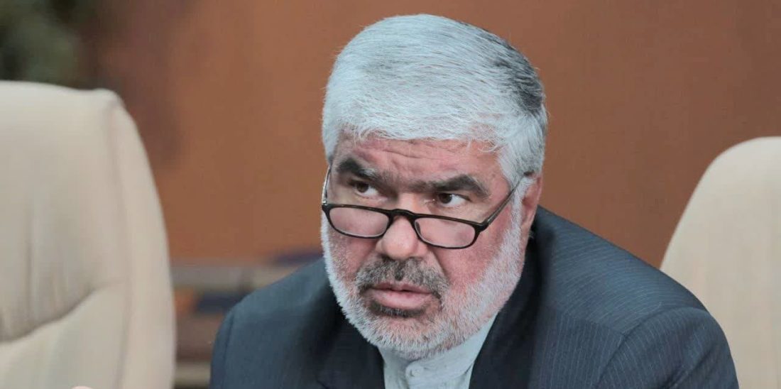 بدهی پیمانکاران به‌صورت کامل پرداخت می‌شود