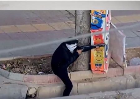 آمار شهدا و جان‌باختگان حوادث تروریستی اخیر اعلام شد