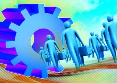 بخش خصوصی موتور محرک اقتصاد کشور است