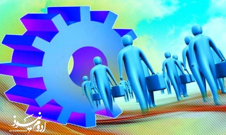 بخش خصوصی موتور محرک اقتصاد کشور است