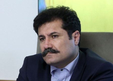 تمام تلاش دولت ایجاد ثبات اقتصادی است