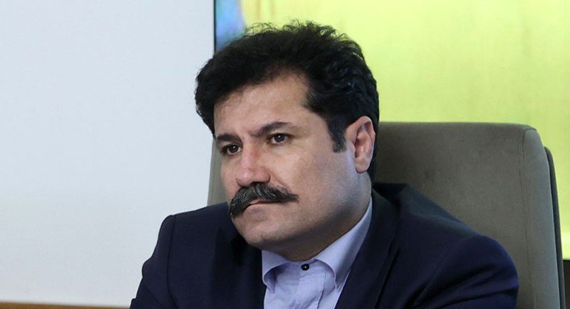 تمام تلاش دولت ایجاد ثبات اقتصادی است