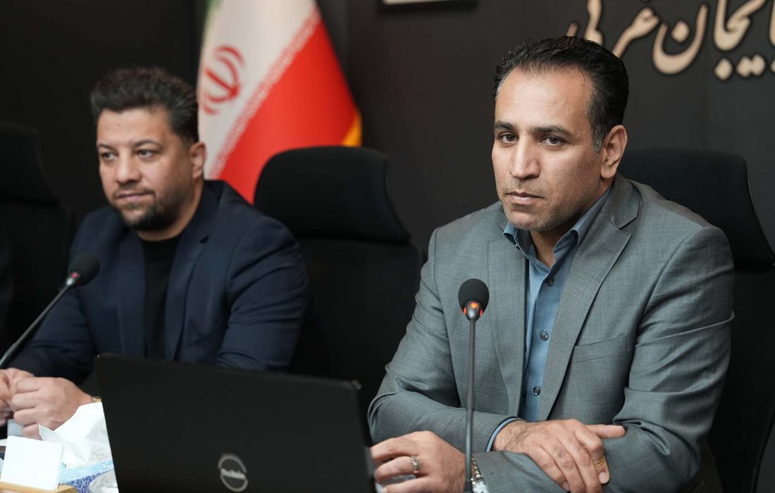 اسکیت در شهرستانها توسعه یابد