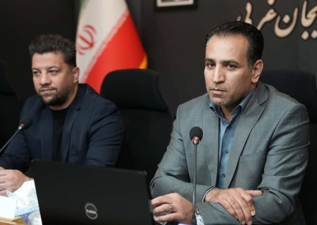 اسکیت در شهرستان‌ها توسعه یابد