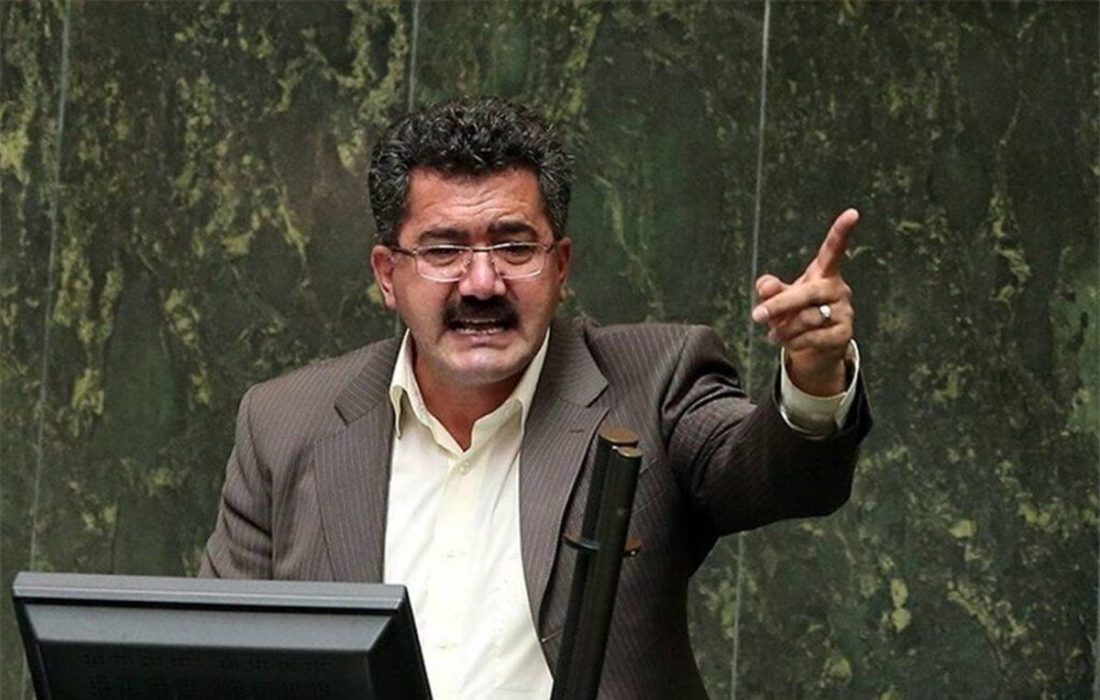 دشمنان ایران، امنیت را هدف گرفته‌اند