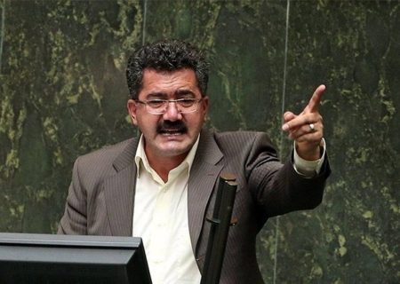 دشمنان ایران، امنیت را هدف گرفته‌اند