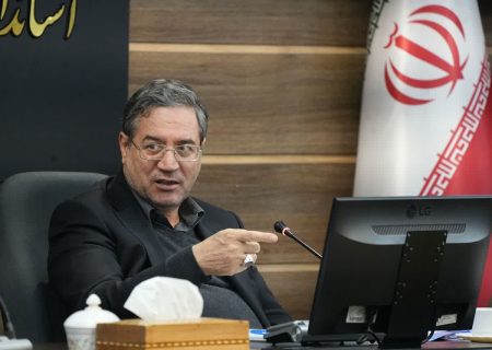 دهه فجر امسال، دهه امید در آذربایجان‌غربی باشد