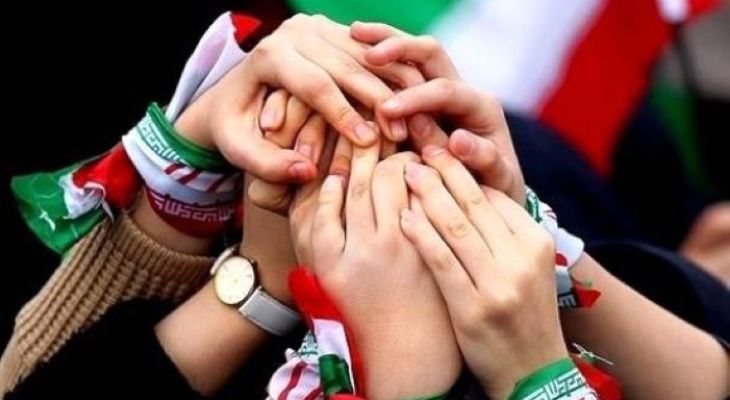 ‌مقابله با دشمنان نیازمند هوشمندی، وحدت و آگاهی