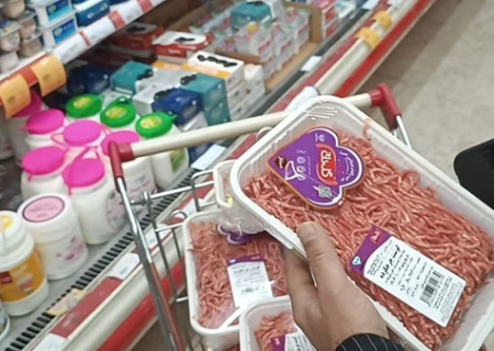 کالاهای اساسی؛ از خریدهای هیجانی تا ثبات بازار