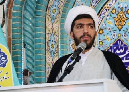 ملت ایران بر فتنه آمریکایی پیروز شدند