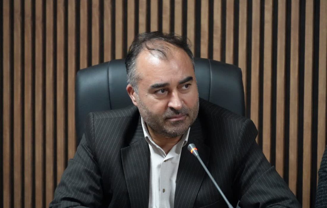 آذربایجان غربی رکورددار پایین‌ترین قیمت کالاهای اساسی کشور شد