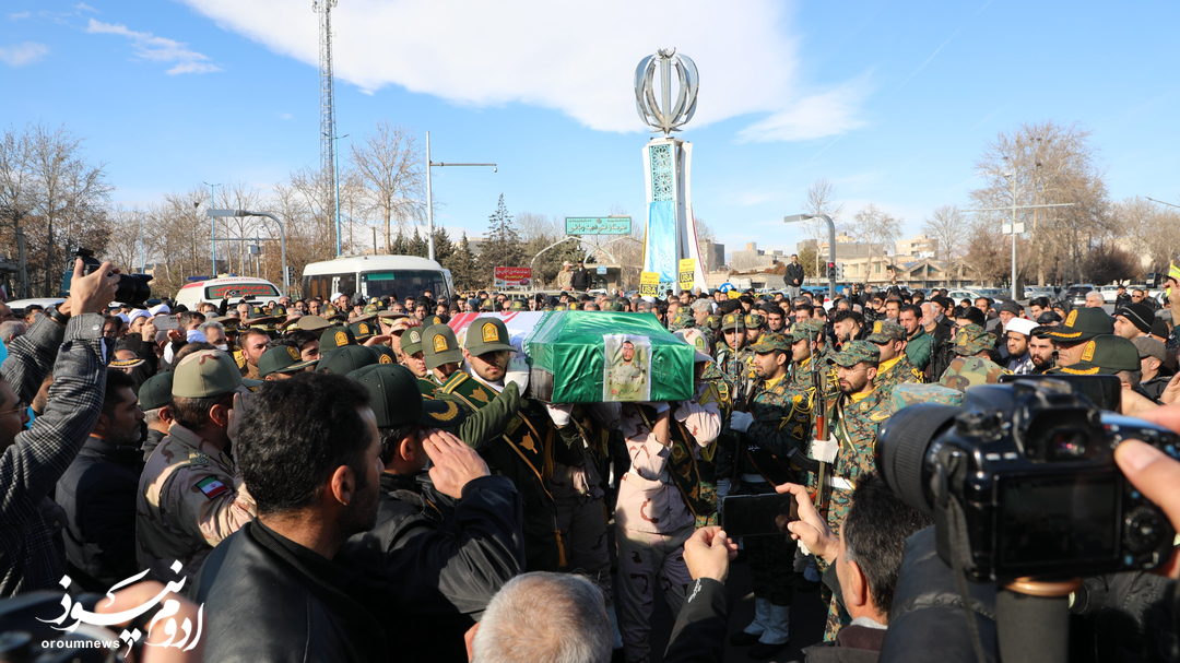 هیأت دولت ۳ روز عزای عمومی اعلام کرد