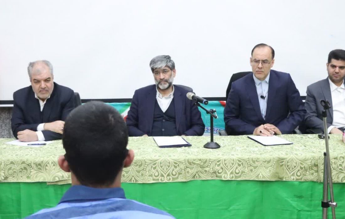 تفکیک فریب‌خوردگان از اغتشاشگران در دستور کار قضایی