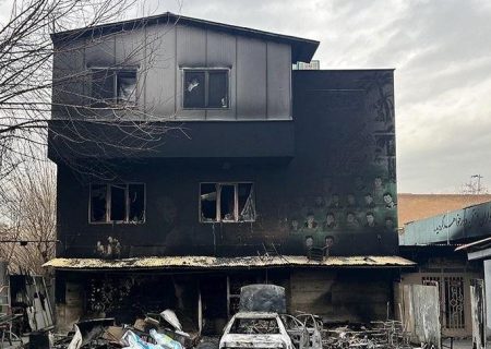 اغتشاش گروهکی، اغتشاش اجتماعی