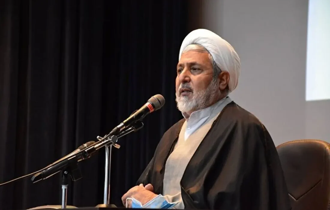 توطئه دشمنان با هدایت رهبری خنثی شد