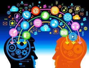 رسانه و ایجاد آرامش در جامعه