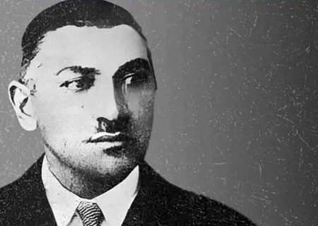 پزشک احمدی؛ چهره‌ای تاریک در دستگاه سرکوب رضاشاه