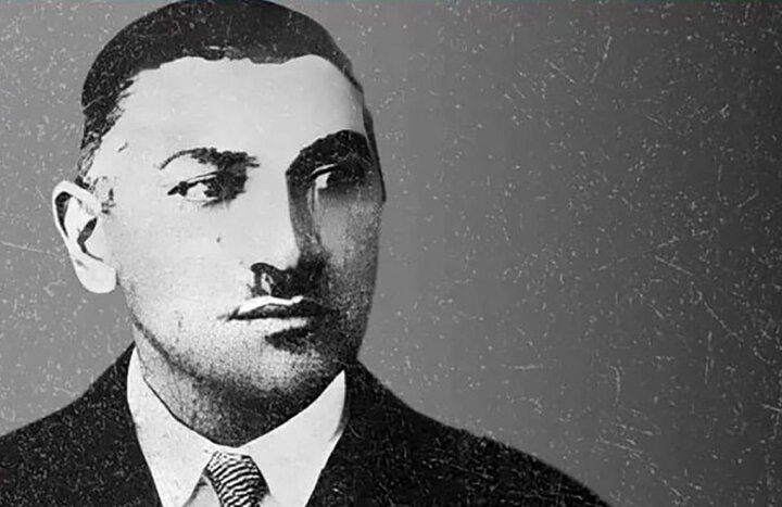 پزشک احمدی؛ چهره‌ای تاریک در دستگاه سرکوب رضاشاه