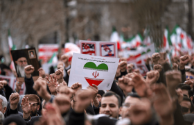 آنچه در دی ماه ارومیه گذشت