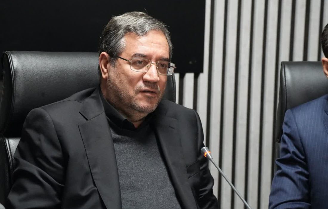 بهبود معیشت مردم با اجرای طرح کارآمدسازی یارانهها 