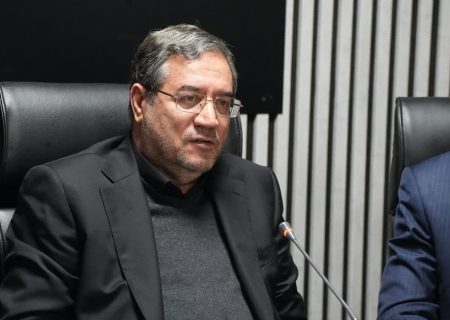 بهبود معیشت مردم با اجرای طرح کارآمدسازی یارانه‌ها ‌