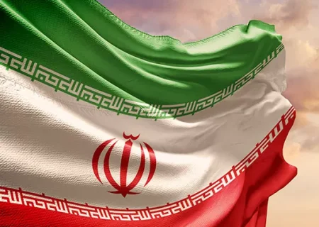 فتنه‌ای که در نطفه خفه شد