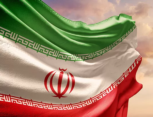 فتنه‌ای که در نطفه خفه شد